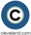 Cleveland.com