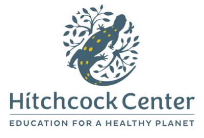 Hitchcock Center logo