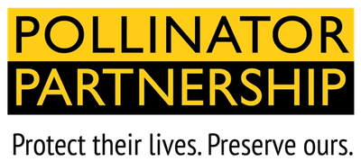 Pollinator Partnership