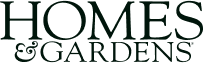 Homes & Gardens