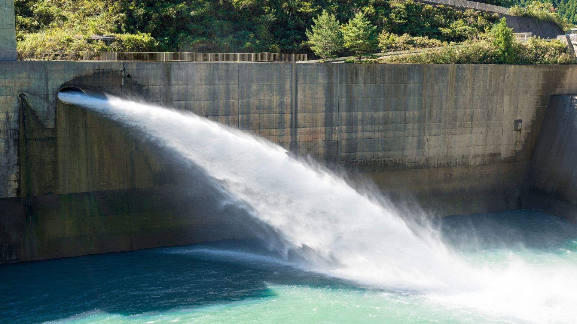 California water district rebate programs