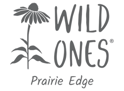 Wild Ones Prairie Edge Chapter logo