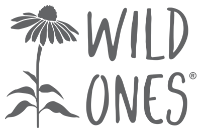 Wild Ones