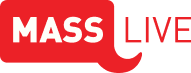 MassLive