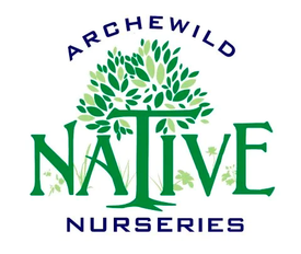 ArcheWild Native Nurseries logo