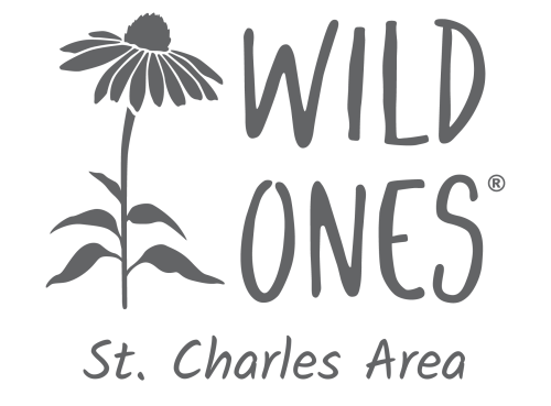 Wild Ones St. Charles Area Chapter logo