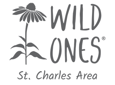 Wild Ones St. Charles Area Chapter logo