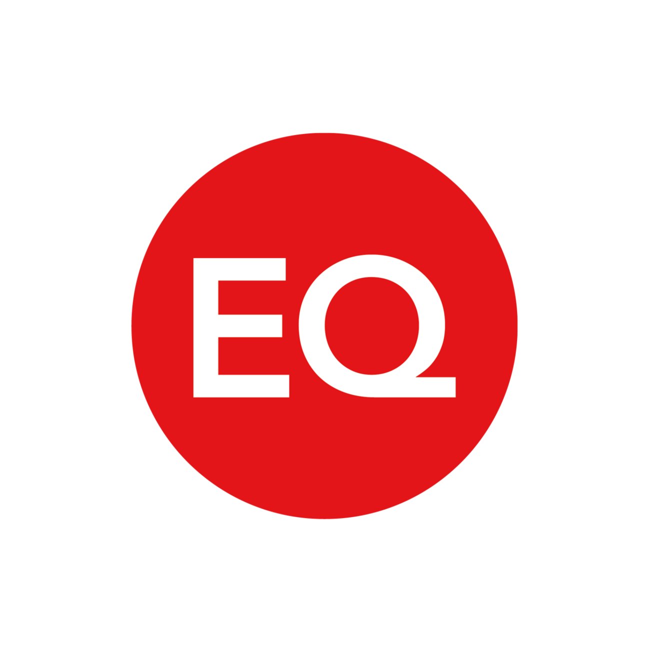 Equiniti logo