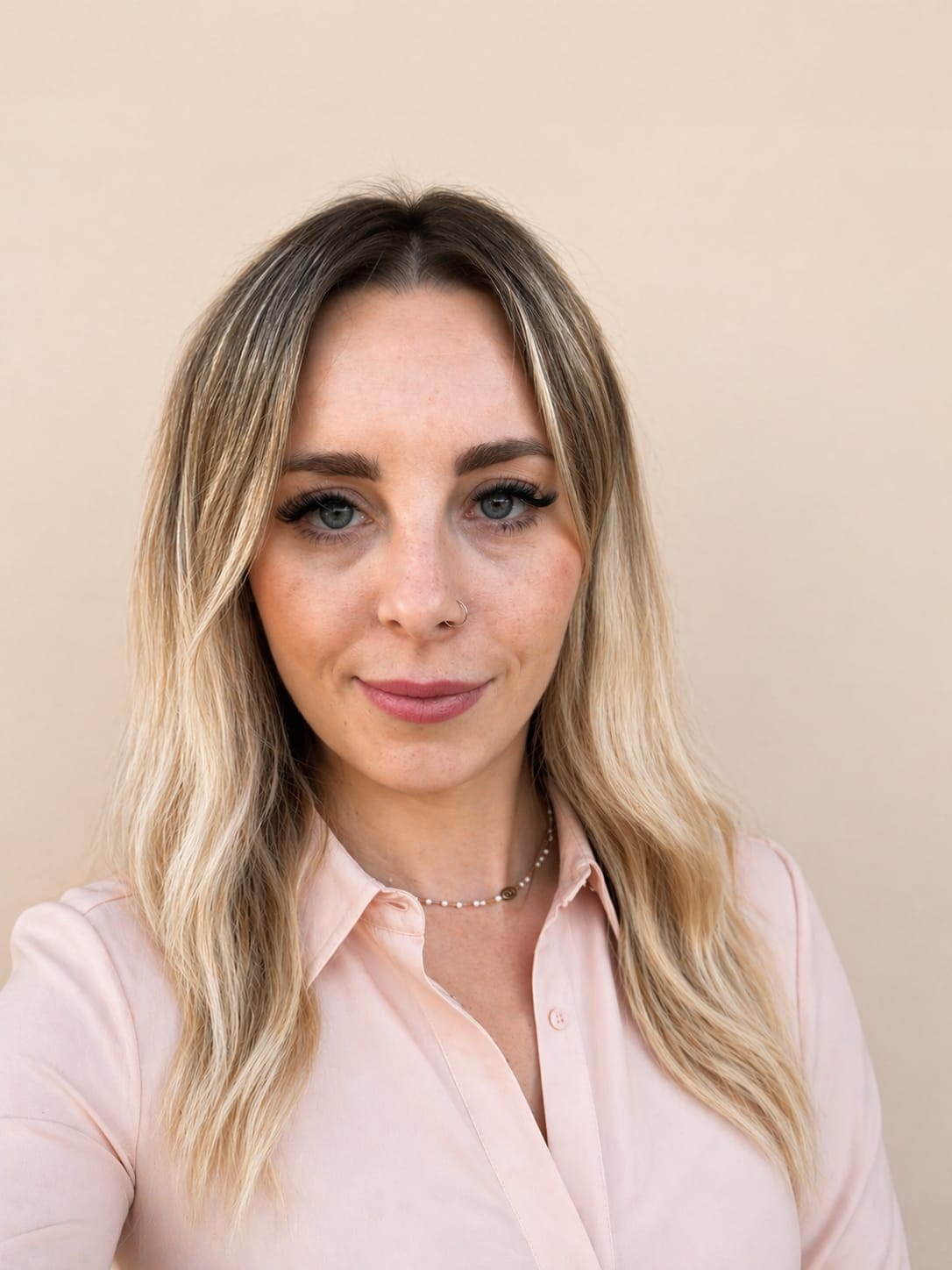 Alison