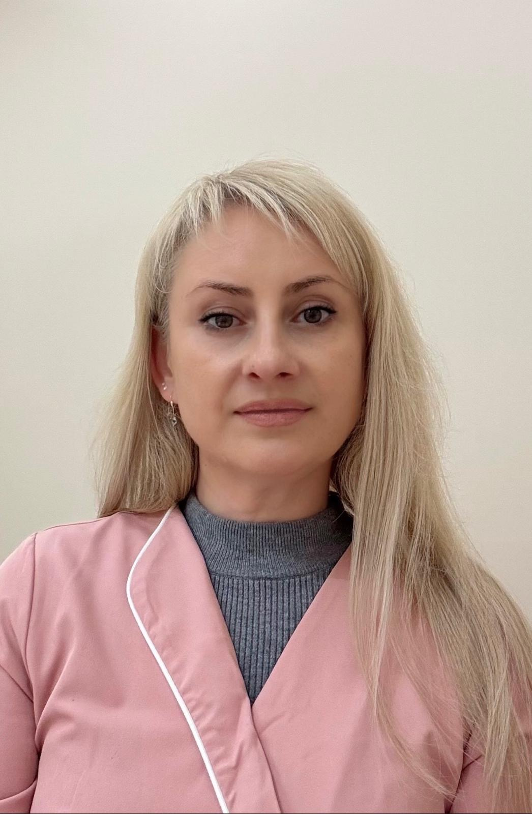 Rodica