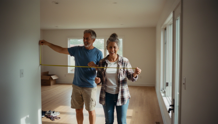 Best Places to Retire in 2026: Affordable, Safe, and Senior-Friendly