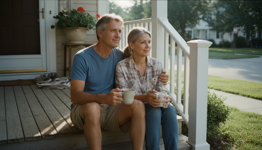 How to Sell an Inherited House: What Every Family Needs to Know