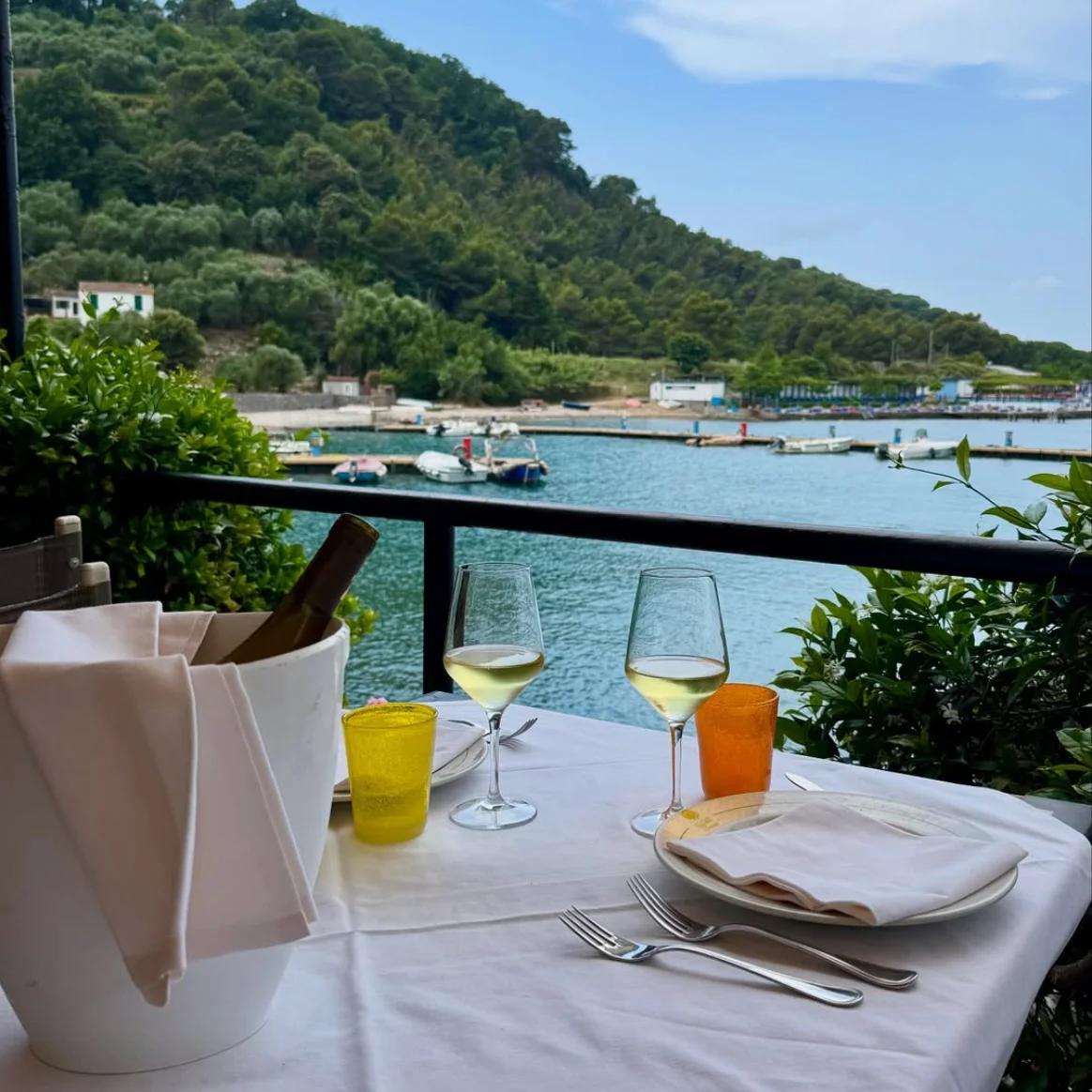 Locanda Lorena