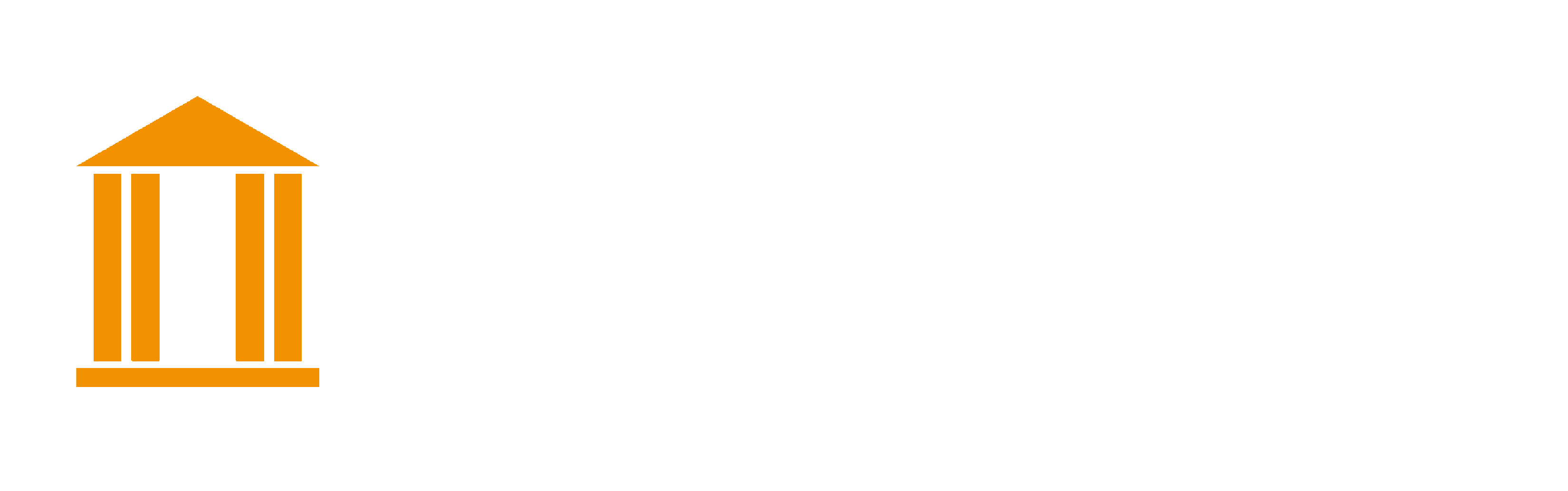 Scottfraser Logo to homepage