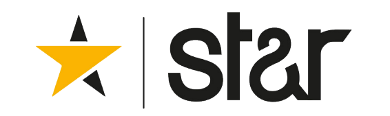 ST&R Insurance Logo to homepage