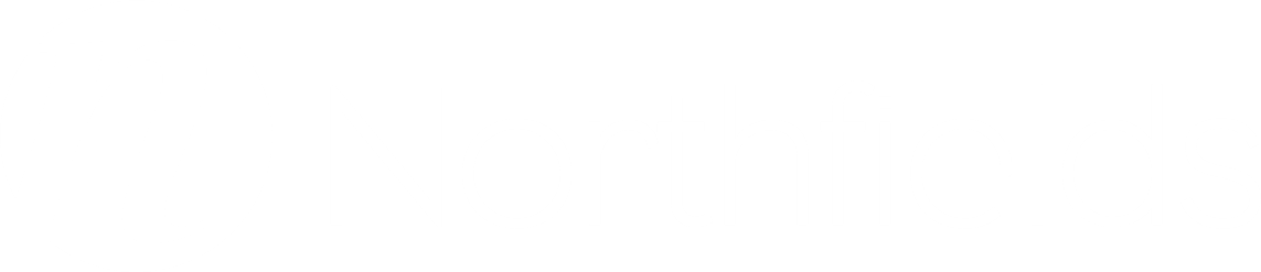 Northfields Logo to homepage