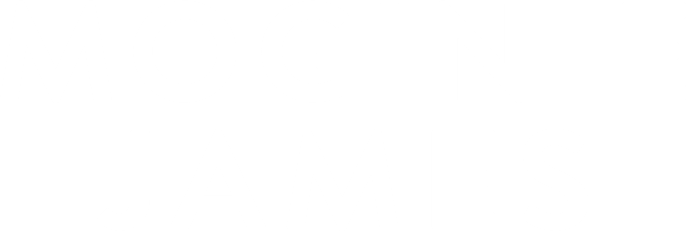 Moginie James Logo to homepage