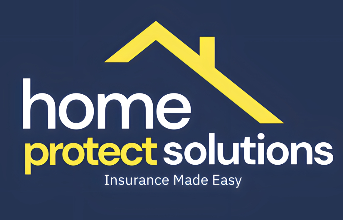 Home Protect Solutions Logo to homepage