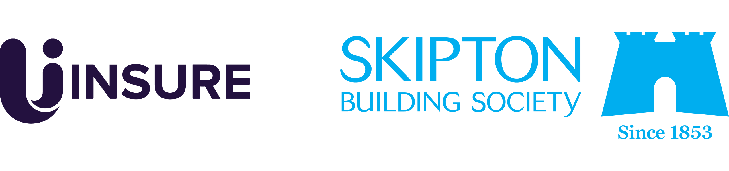 Skipton Logo to homepage