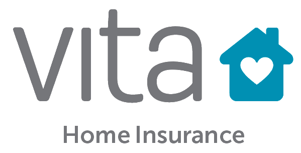 Vita Logo to homepage