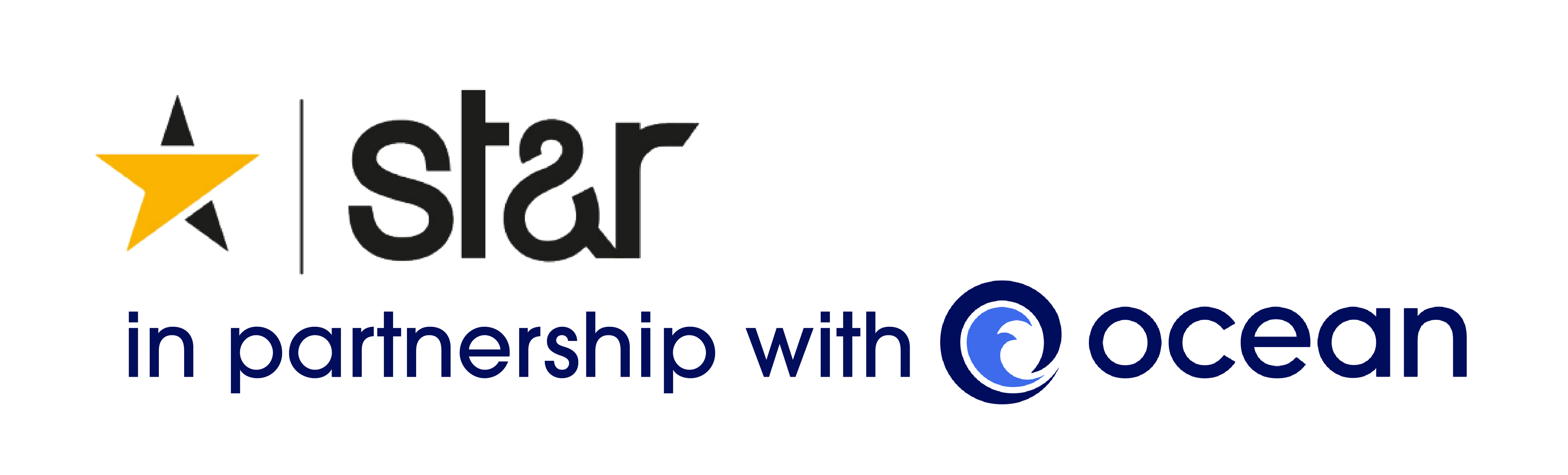 ST&R Logo to homepage