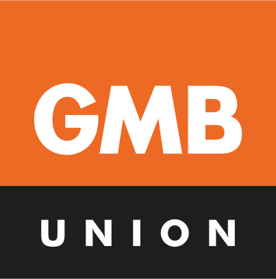 GMB Logo to homepage