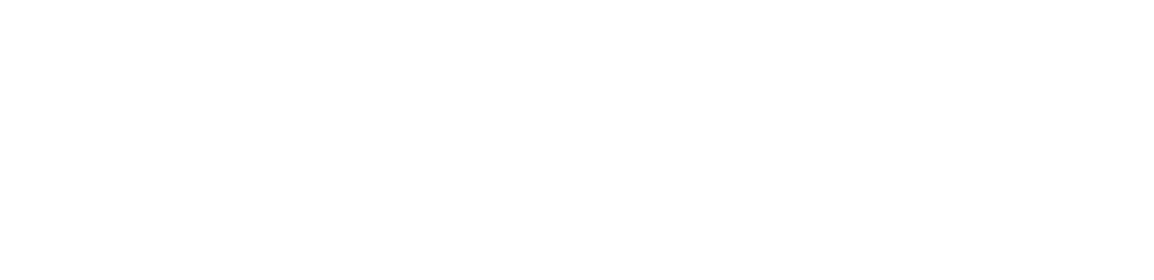 Smart Cover Logo to homepage