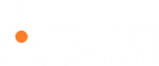 Alturafin Logo to homepage