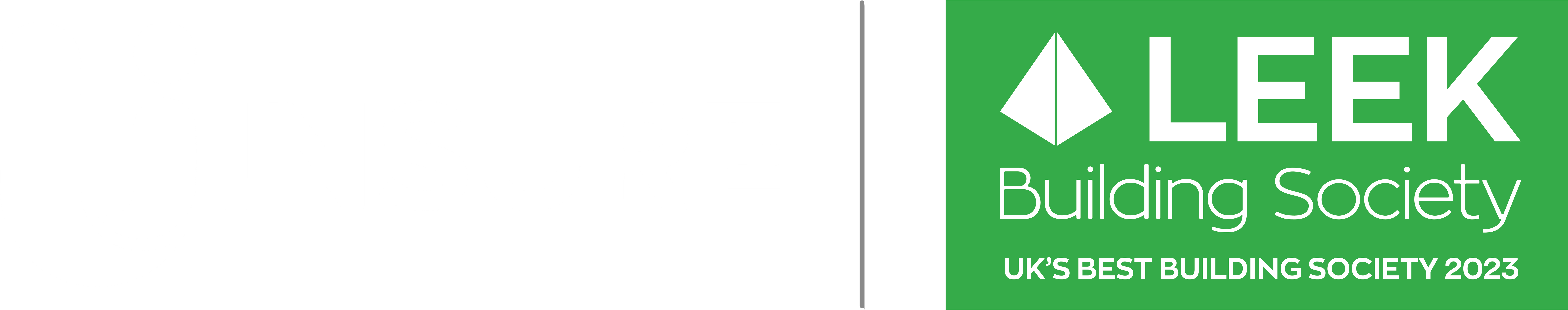 Leek Home Logo to homepage