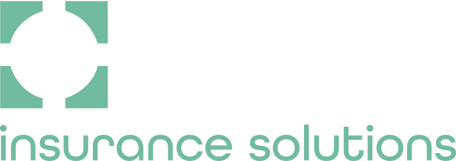 BODE Logo to homepage
