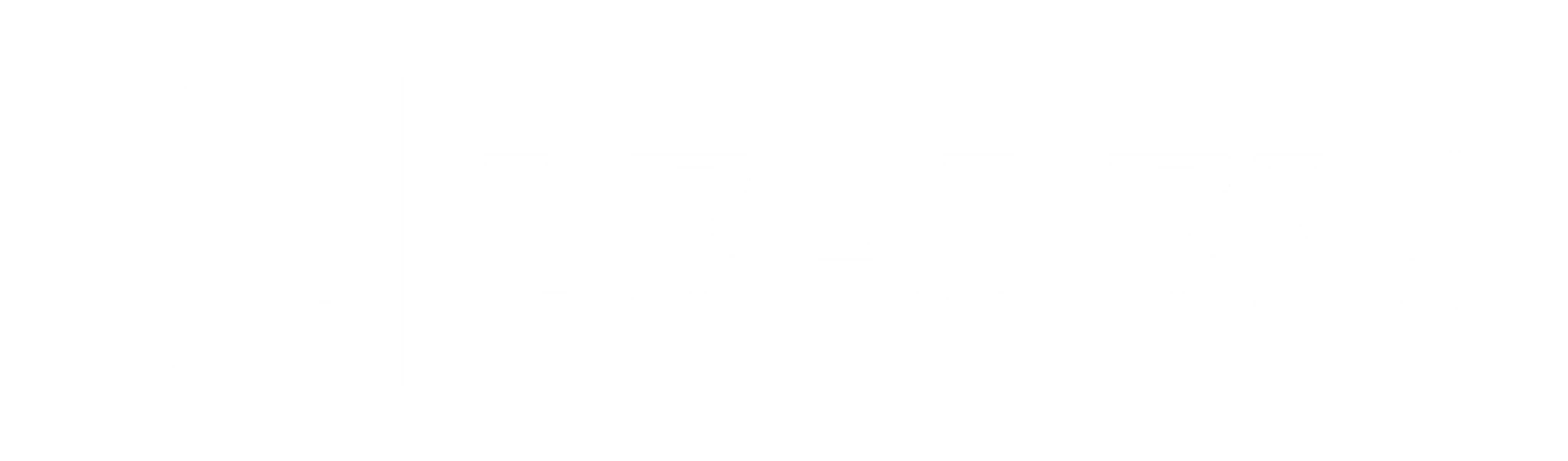 Leaders Logo to homepage