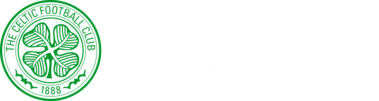 Celtic Compare Logo to homepage