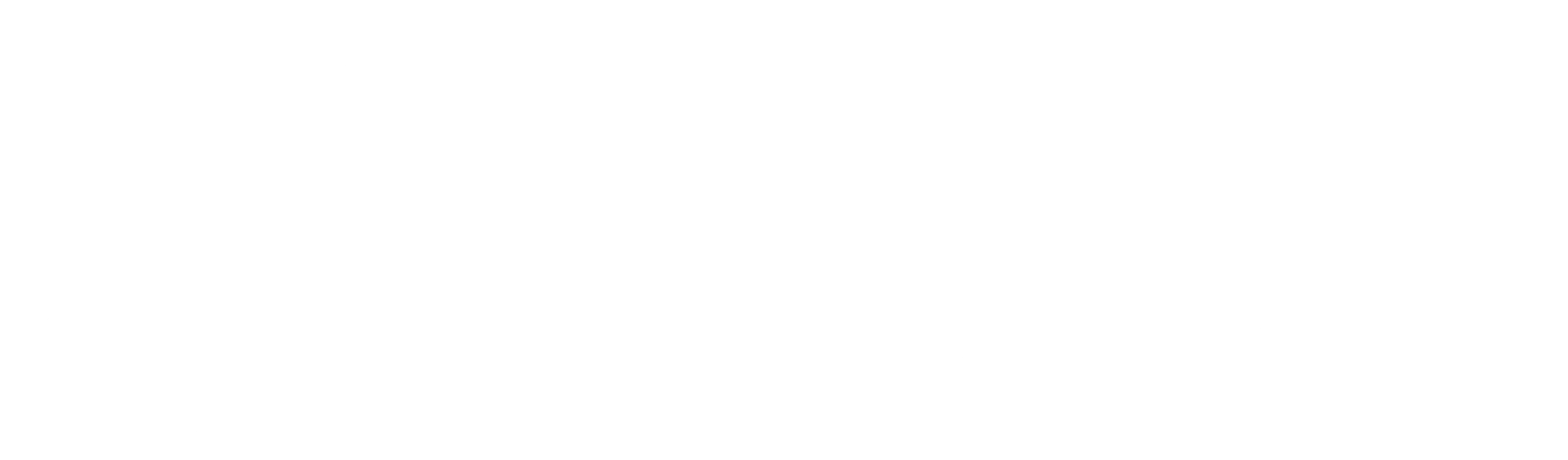 Gibbs Gillespie Logo to homepage