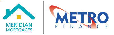 Metro Finance Logo to homepage