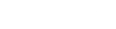 Pure Financial Solutions Logo to homepage