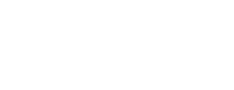 Leek BS Logo to homepage