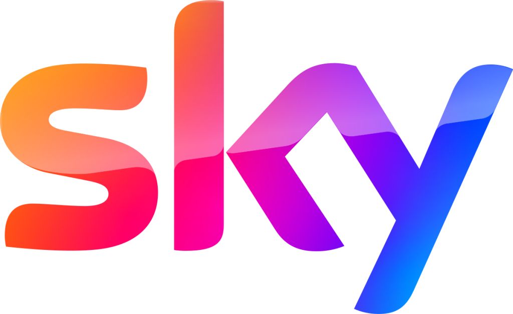 Sky Protect Logo to homepage