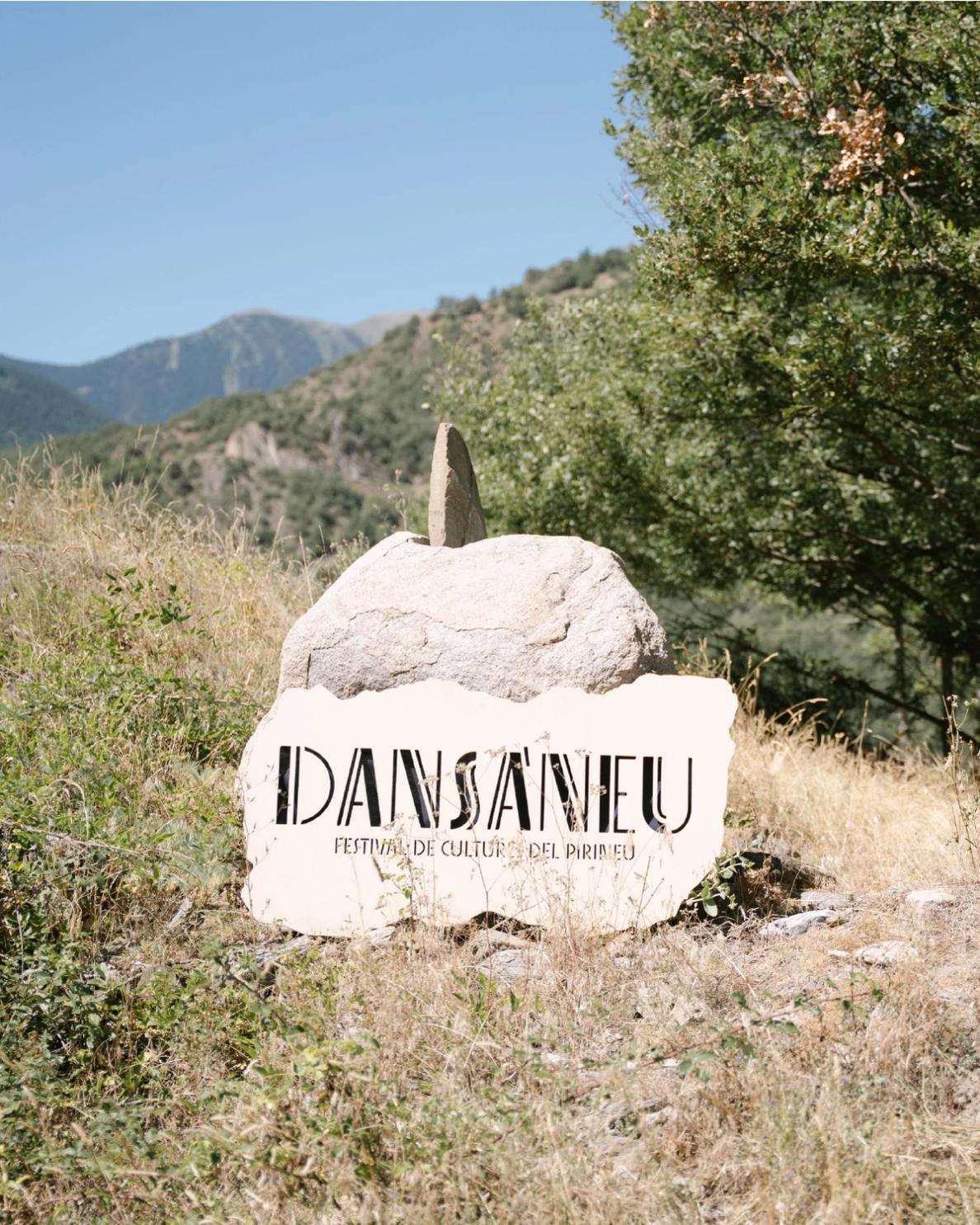 Convocatòria oberta per participar al Dansàneu!