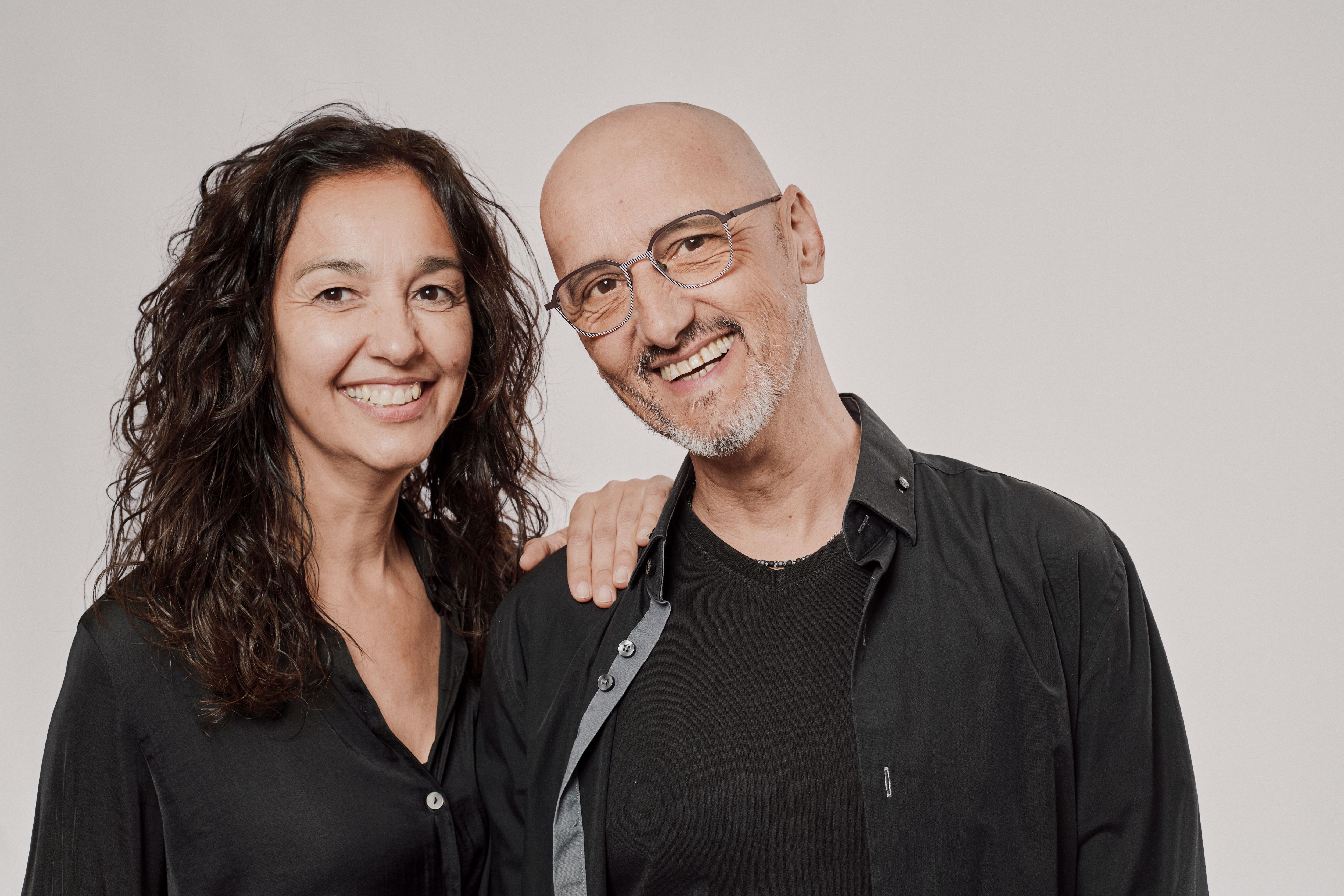 Taller amb Arran d'arrel: 'Vine a ballar-la!'