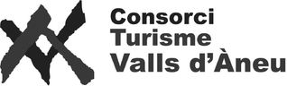 Consorci Turisme Valls d'Àneu