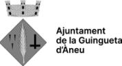 Ajuntament de la Guingueta d'Àneu