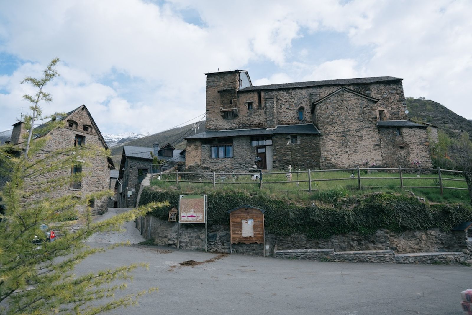 Cerbi