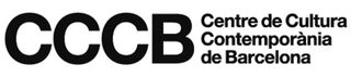 CCCB Centre de Cultura Contemporània de Barcelona