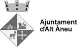 Ajuntament d'Alt Àneu