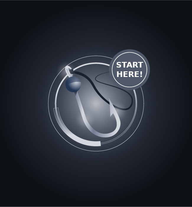 Scenario Introduction to Phishing