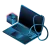Scenario Health Hazard