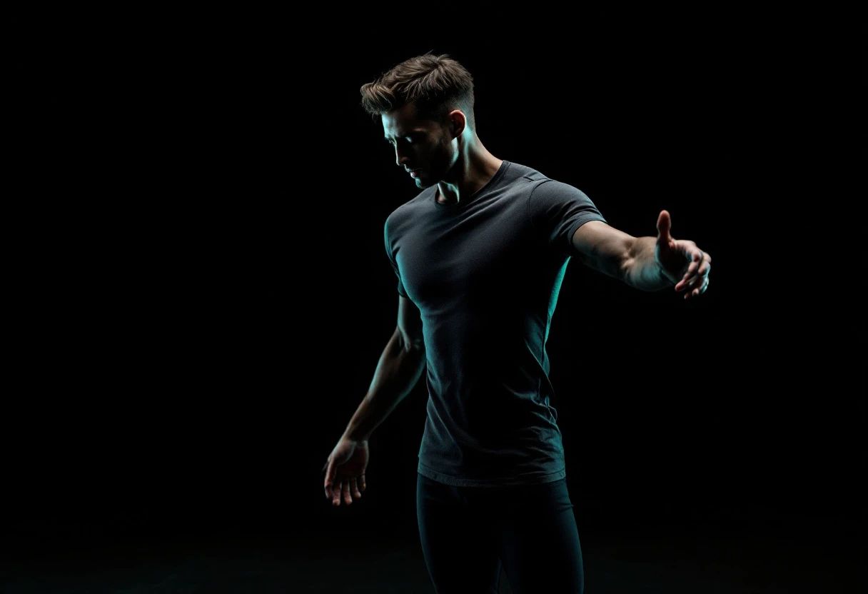 Best Sweat-Wicking Shirts for Social Dancing