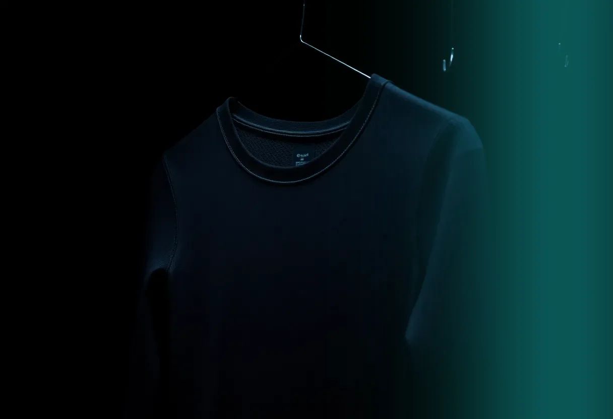 Making Performance Fabric Last: The Care Guide