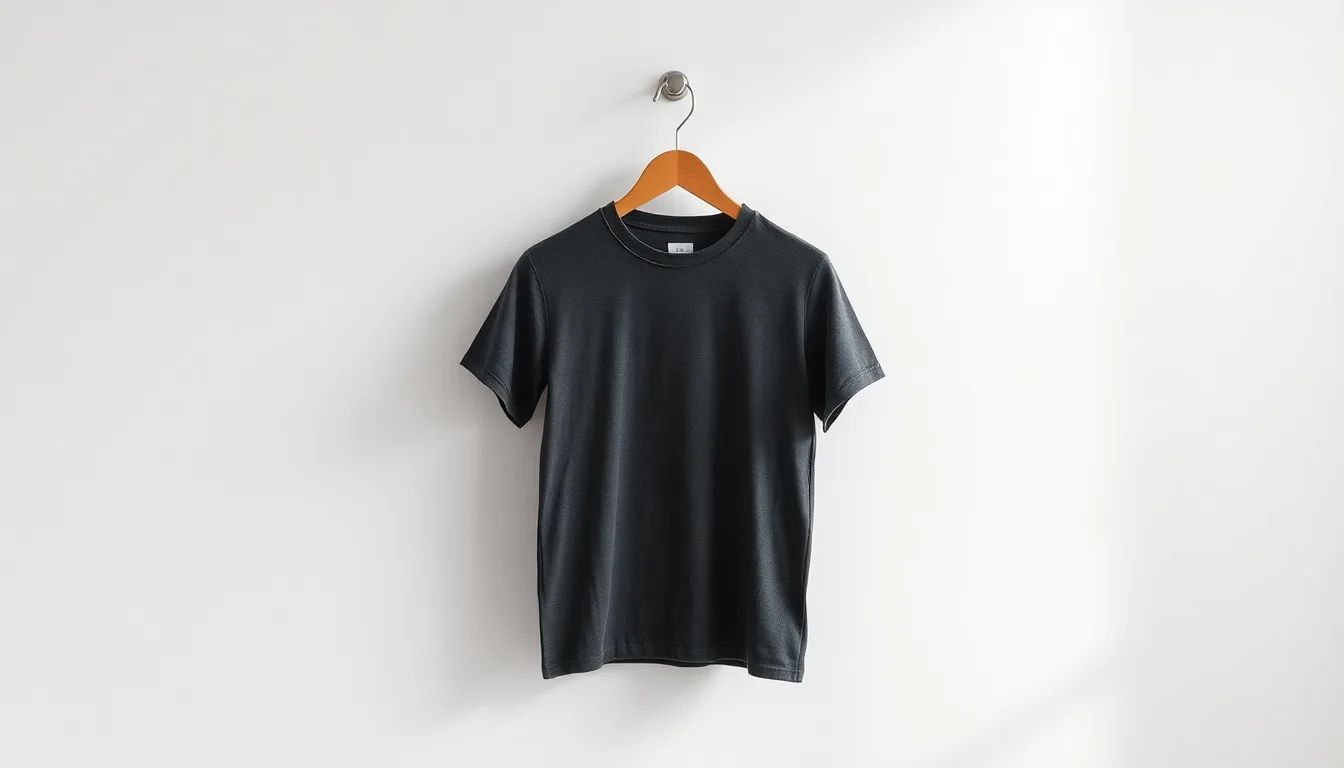 What makes the best dance shirt: a buyer's checklist