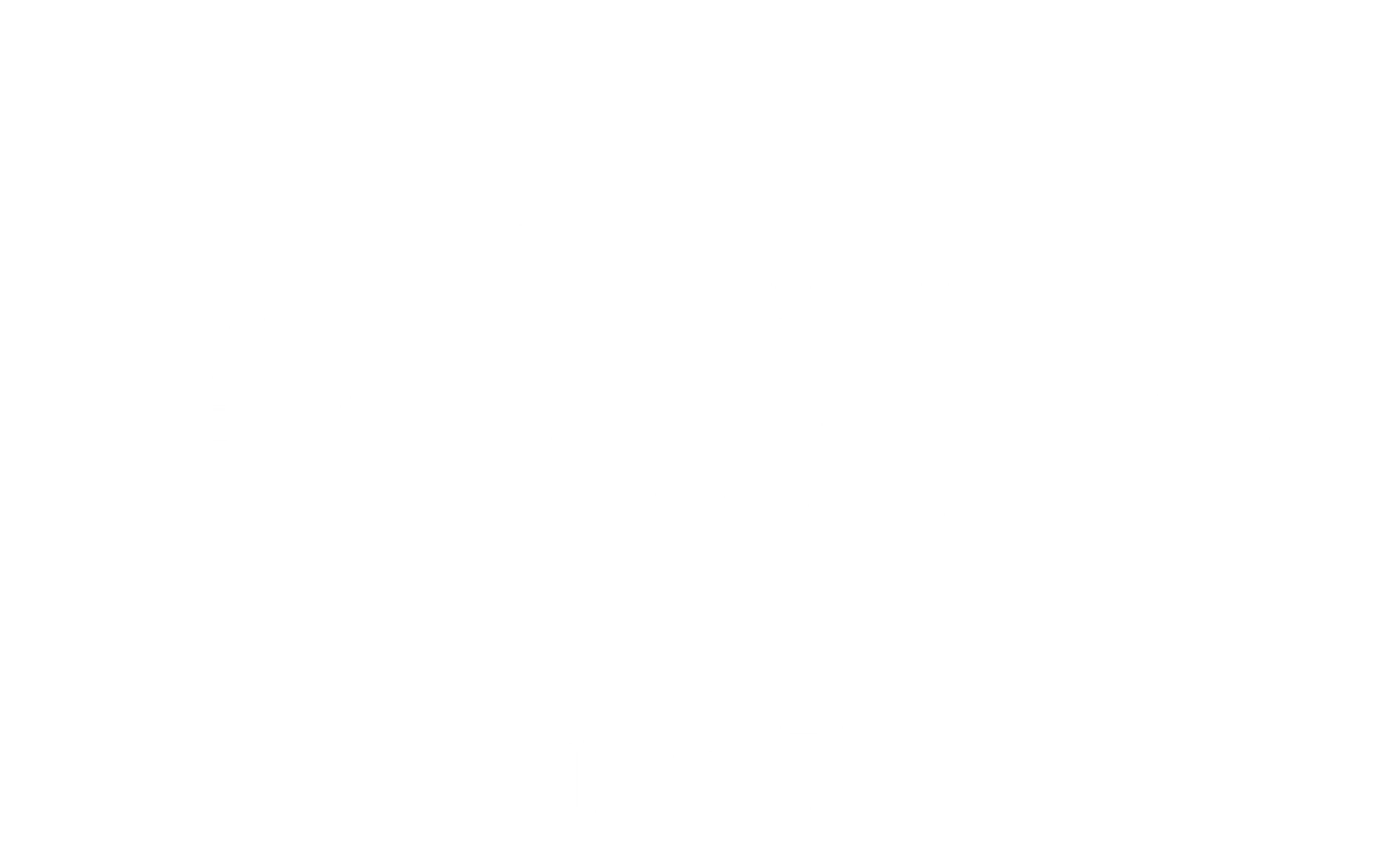 Casino Zögernitz 1837